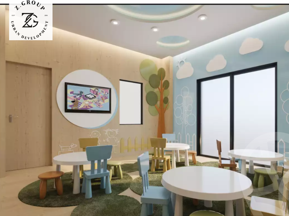 https://aqarmap.com.eg/en/listing/5353674-for-sale-cairo-el-shorouk