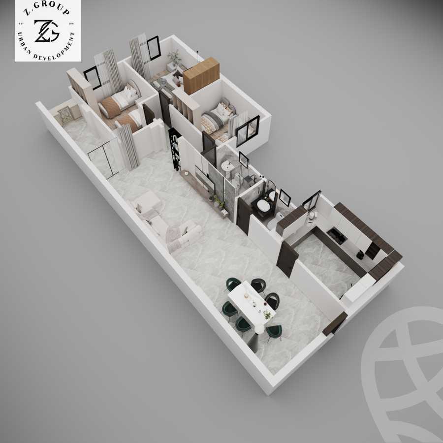 https://aqarmap.com.eg/en/listing/5710651-for-sale-cairo-new-heliopolis-lhy-lthny
