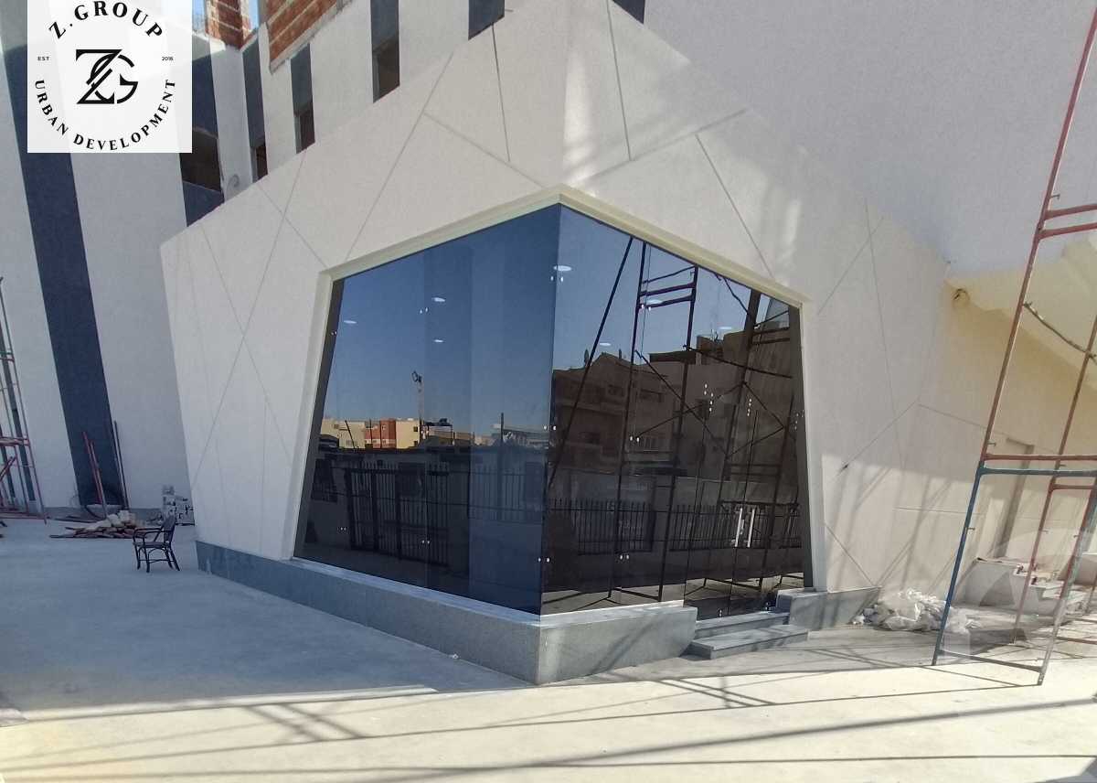 https://aqarmap.com.eg/en/listing/5746496-for-sale-cairo-el-shorouk-compounds-hana-medical-complex-z-group