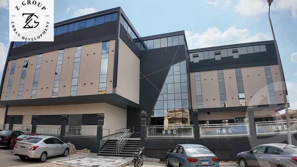 https://aqarmap.com.eg/en/listing/5746504-for-sale-cairo-el-shorouk-compounds-hana-medical-complex-z-group