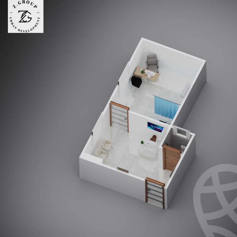 https://aqarmap.com.eg/en/listing/5746523-for-sale-cairo-el-shorouk-compounds-hana-medical-complex-z-group