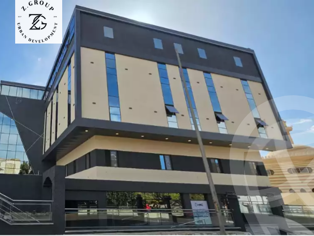 https://aqarmap.com.eg/en/listing/5838849-for-rent-cairo-el-shorouk-compounds-hana-medical-complex-z-group