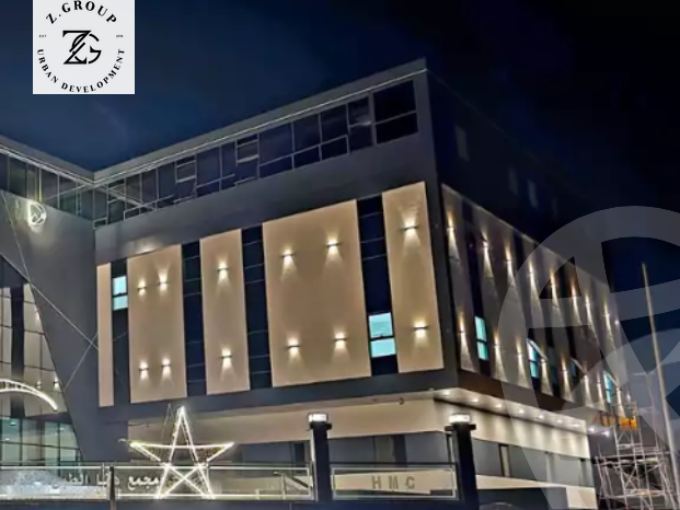 https://aqarmap.com.eg/en/listing/5838849-for-rent-cairo-el-shorouk-compounds-hana-medical-complex-z-group