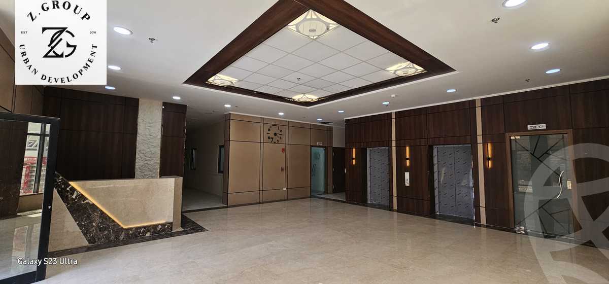 https://aqarmap.com.eg/en/listing/5902683-for-sale-cairo-el-shorouk-compounds-hana-medical-complex-z-group