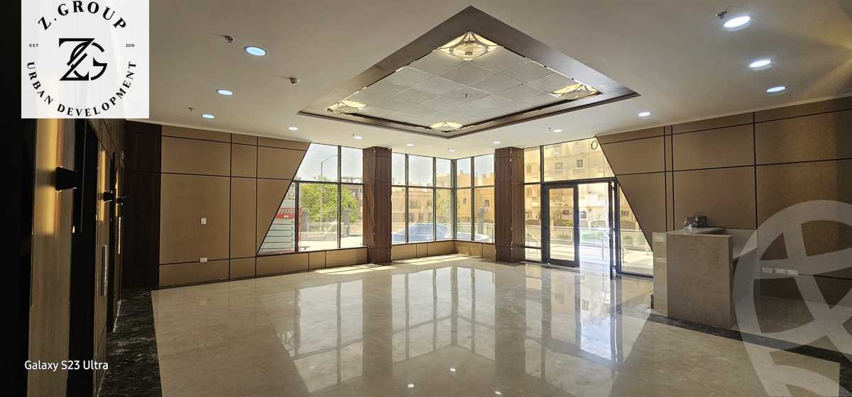 https://aqarmap.com.eg/en/listing/5902683-for-sale-cairo-el-shorouk-compounds-hana-medical-complex-z-group