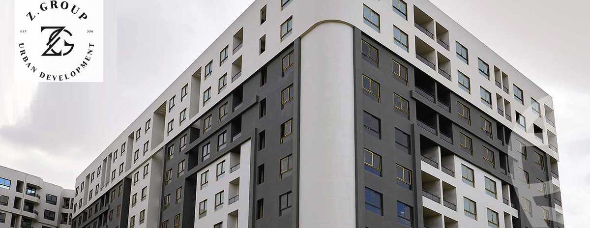 https://aqarmap.com.eg/en/listing/5958098-for-sale-cairo-new-cairo-compounds-kattameya-gate