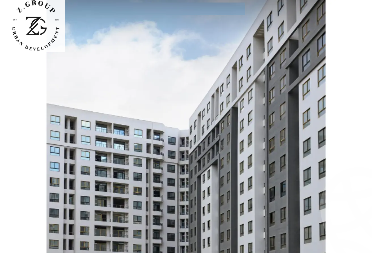 https://aqarmap.com.eg/en/listing/5958098-for-sale-cairo-new-cairo-compounds-kattameya-gate