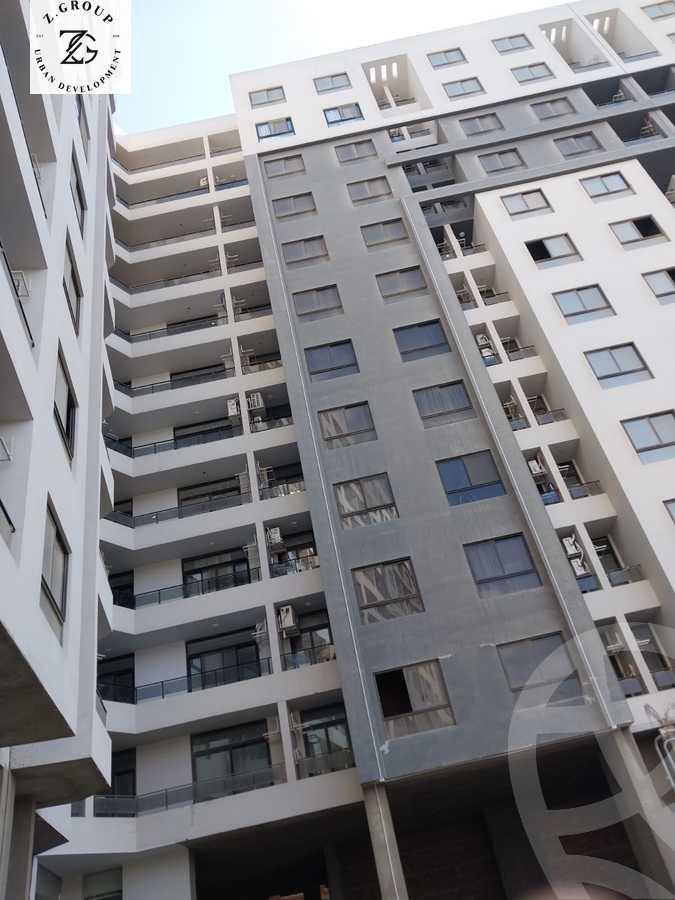 https://aqarmap.com.eg/en/listing/5958098-for-sale-cairo-new-cairo-compounds-kattameya-gate