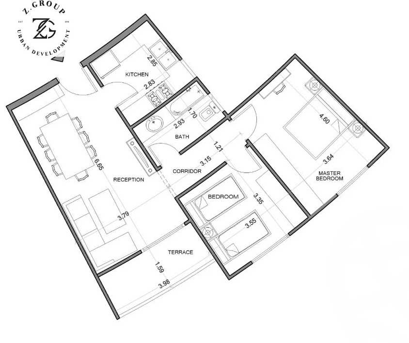 https://aqarmap.com.eg/en/listing/5958098-for-sale-cairo-new-cairo-compounds-kattameya-gate