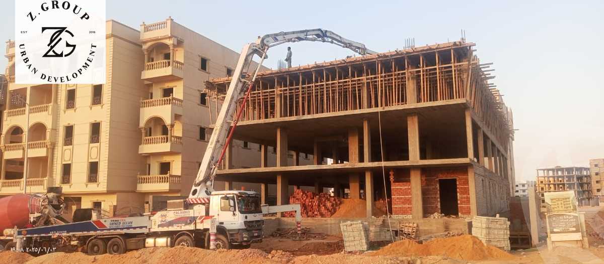 https://aqarmap.com.eg/en/listing/6017171-for-sale-cairo-new-heliopolis-lhy-lthny