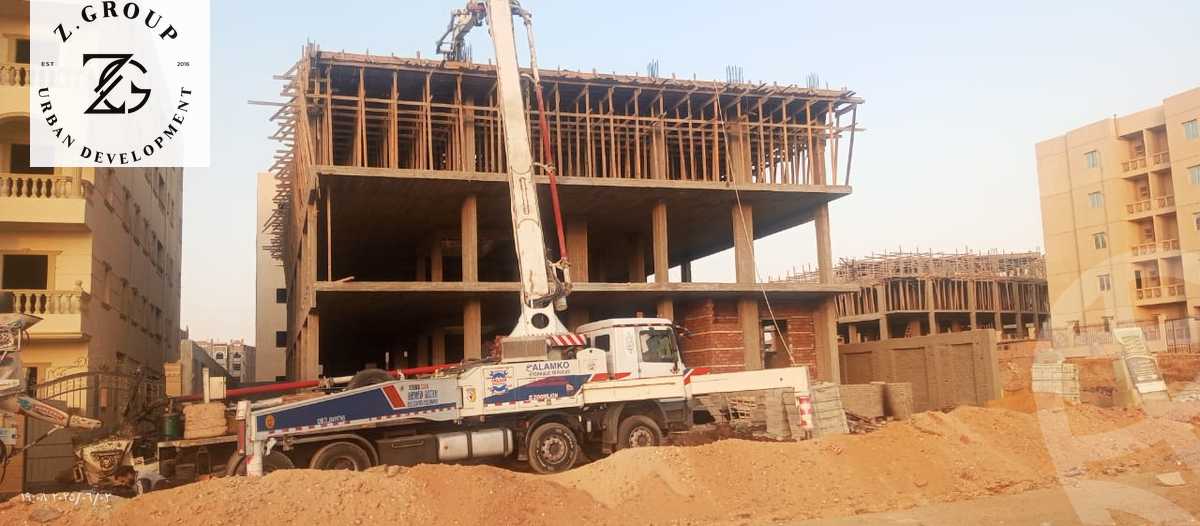 https://aqarmap.com.eg/en/listing/6017171-for-sale-cairo-new-heliopolis-lhy-lthny