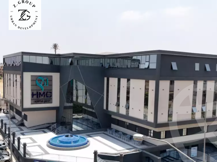 https://aqarmap.com.eg/en/listing/6068766-for-sale-cairo-el-shorouk-compounds-hana-medical-complex-z-group