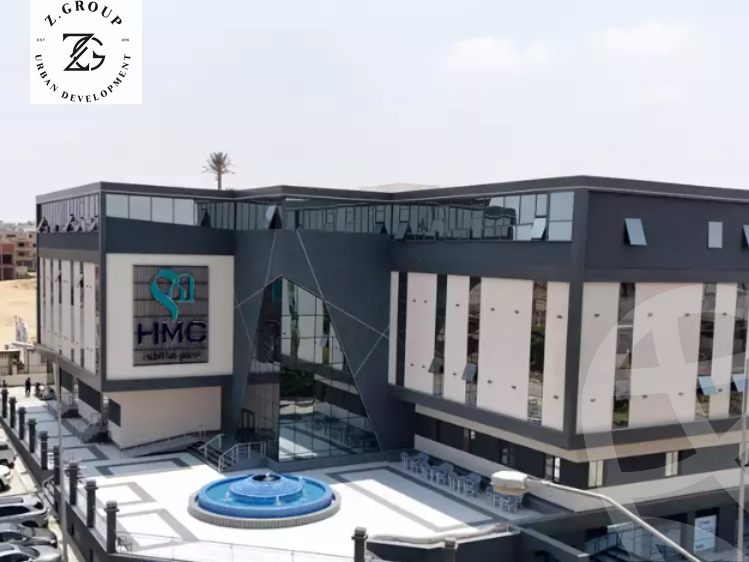 https://aqarmap.com.eg/en/listing/6068869-for-sale-cairo-el-shorouk-compounds-hana-medical-complex-z-group