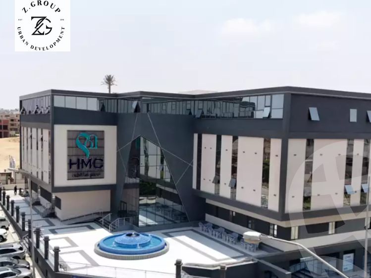 https://aqarmap.com.eg/en/listing/6068907-for-sale-cairo-el-shorouk-compounds-hana-medical-complex-z-group