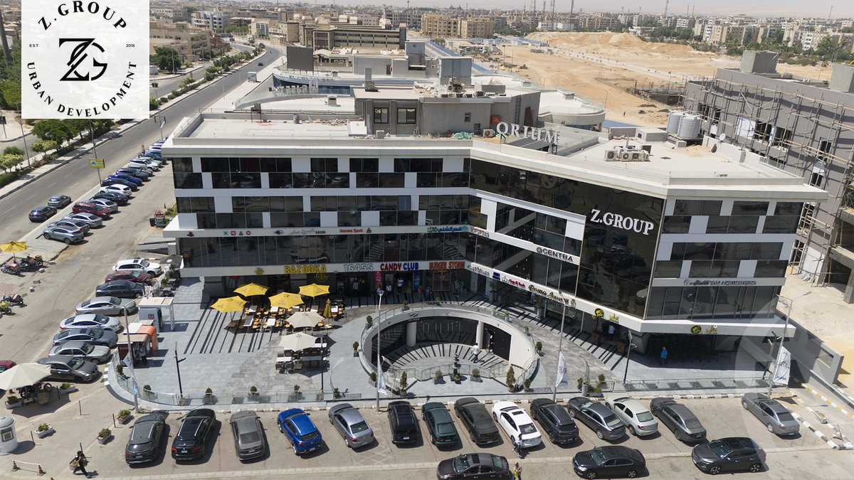 https://aqarmap.com.eg/en/listing/6069025-for-sale-cairo-el-shorouk-compounds-wrywm-mwl
