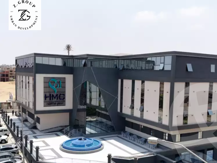 https://aqarmap.com.eg/en/listing/6069092-for-sale-cairo-el-shorouk-compounds-hana-medical-complex-z-group