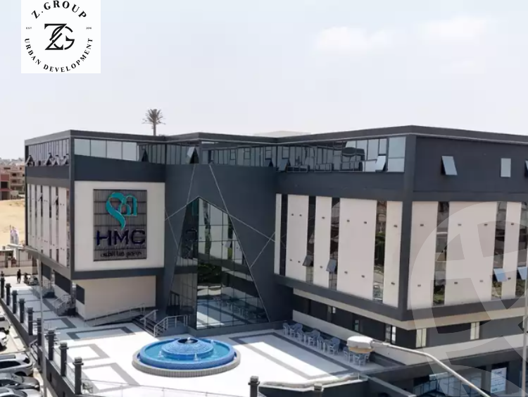 https://aqarmap.com.eg/en/listing/6069104-for-sale-cairo-el-shorouk-compounds-hana-medical-complex-z-group