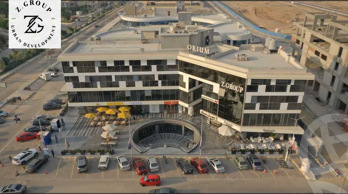 https://aqarmap.com.eg/en/listing/6131952-for-rent-cairo-el-shorouk-compounds-wrywm-mwl
