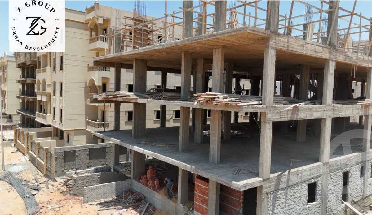 https://aqarmap.com.eg/ar/listing/6182930-for-sale-cairo-new-heliopolis-lhy-lthny