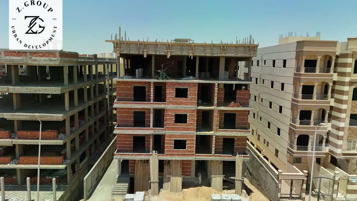 https://aqarmap.com.eg/ar/listing/6182930-for-sale-cairo-new-heliopolis-lhy-lthny