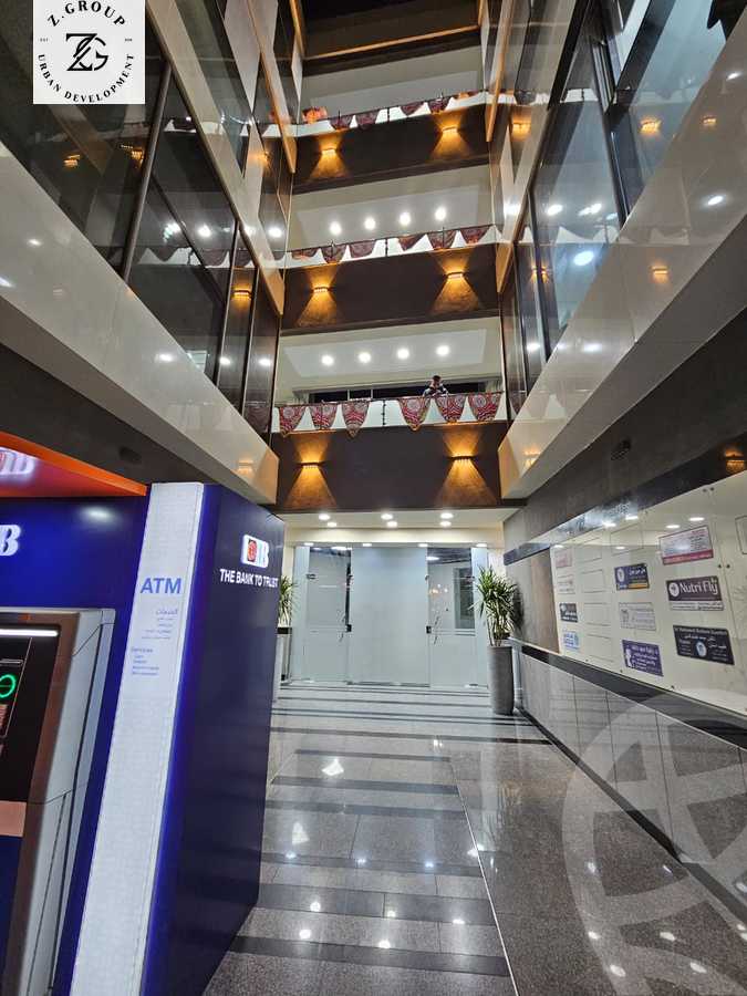 https://aqarmap.com.eg/en/listing/6185862-for-rent-cairo-el-shorouk-compounds-wrywm-mwl