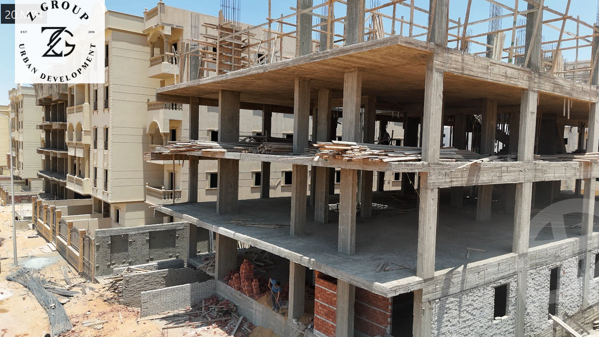 https://aqarmap.com.eg/ar/listing/6189851-for-sale-cairo-new-heliopolis-lhy-lthny