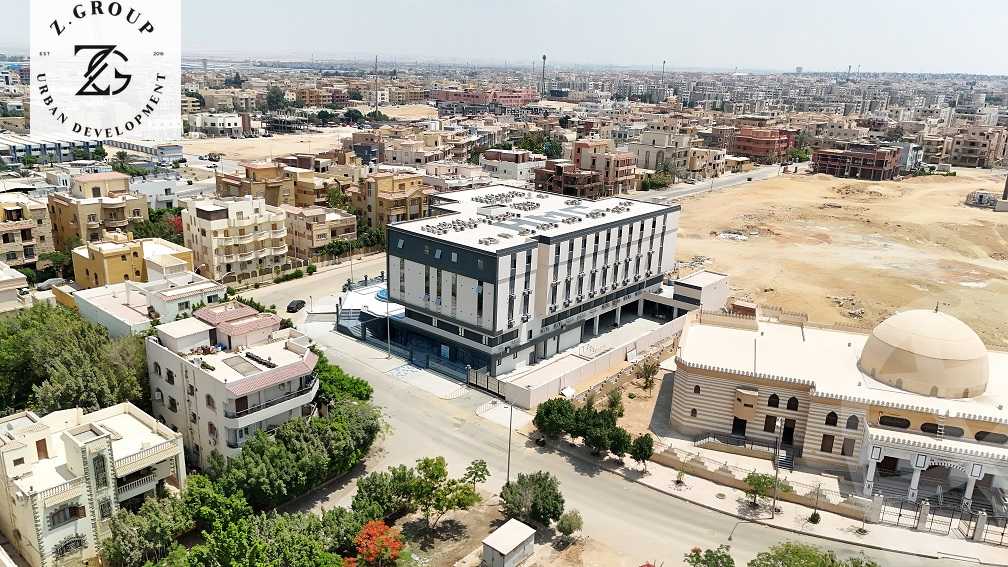 https://aqarmap.com.eg/ar/listing/6203324-for-sale-cairo-el-shorouk-compounds-hana-medical-complex-z-group