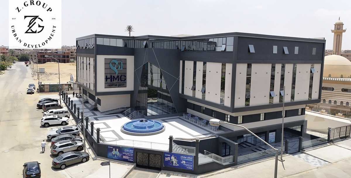 https://aqarmap.com.eg/ar/listing/6203324-for-sale-cairo-el-shorouk-compounds-hana-medical-complex-z-group