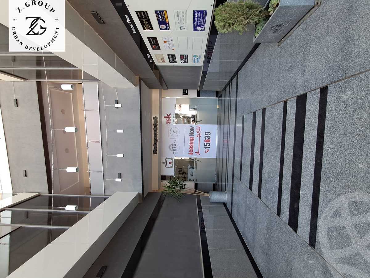 https://aqarmap.com.eg/en/listing/6211995-for-sale-cairo-el-shorouk-compounds-wrywm-mwl