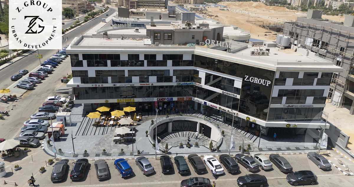 https://aqarmap.com.eg/en/listing/6212536-for-sale-cairo-el-shorouk-compounds-wrywm-mwl