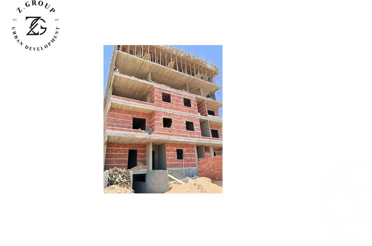 https://aqarmap.com.eg/en/listing/6230422-for-sale-cairo-new-heliopolis-lhy-lthny