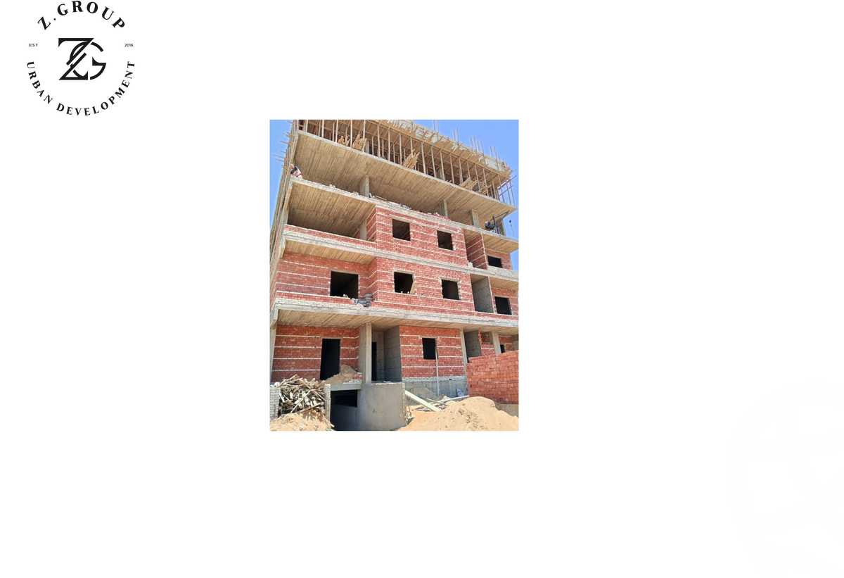 https://aqarmap.com.eg/en/listing/6230302-for-sale-cairo-new-heliopolis-lhy-lthny
