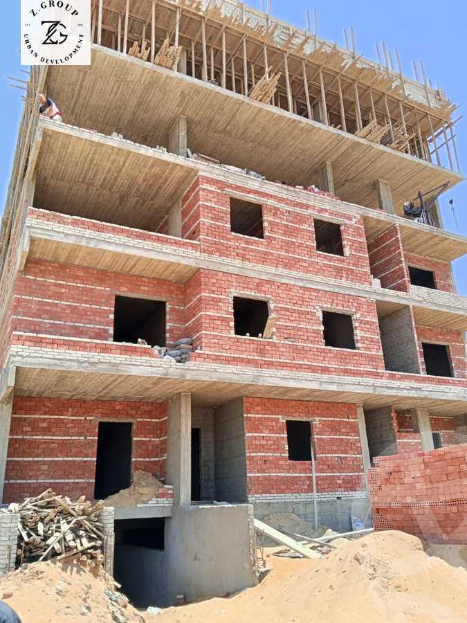https://aqarmap.com.eg/en/listing/6230392-for-sale-cairo-new-heliopolis-lhy-lthny