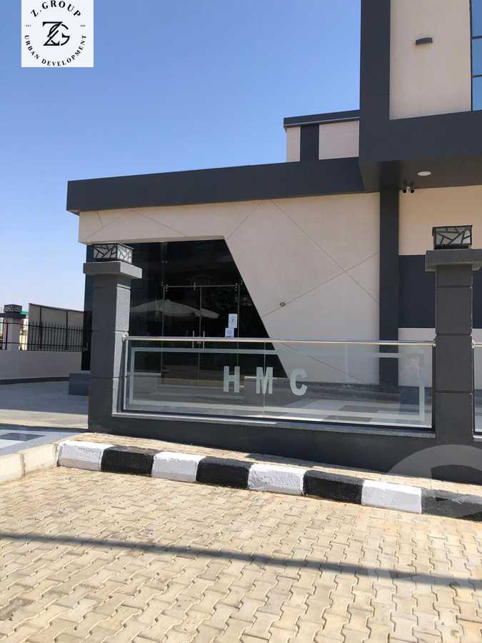 https://aqarmap.com.eg/en/listing/6231549-for-sale-cairo-el-shorouk-compounds-hana-medical-complex-z-group