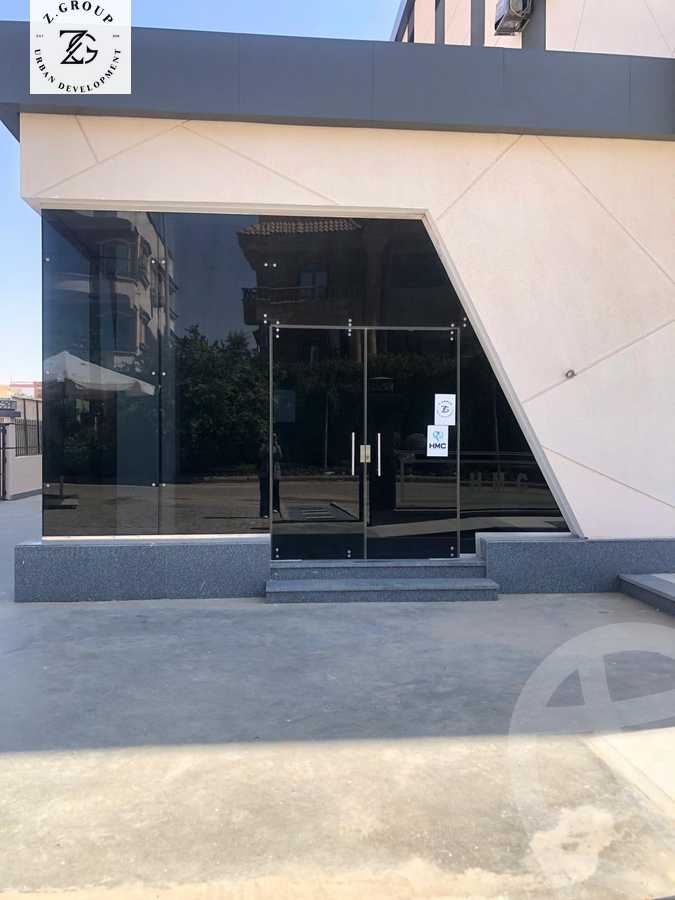 https://aqarmap.com.eg/en/listing/6231549-for-sale-cairo-el-shorouk-compounds-hana-medical-complex-z-group