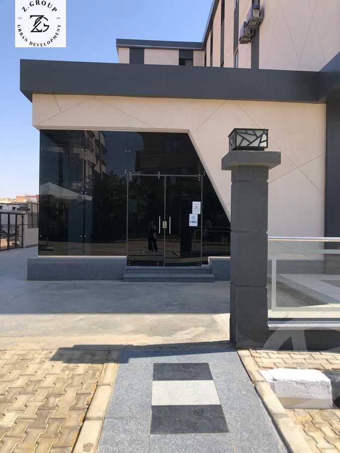 https://aqarmap.com.eg/en/listing/6231549-for-sale-cairo-el-shorouk-compounds-hana-medical-complex-z-group