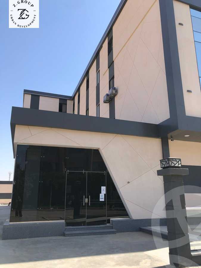 https://aqarmap.com.eg/en/listing/6231553-for-sale-cairo-el-shorouk-compounds-hana-medical-complex-z-group