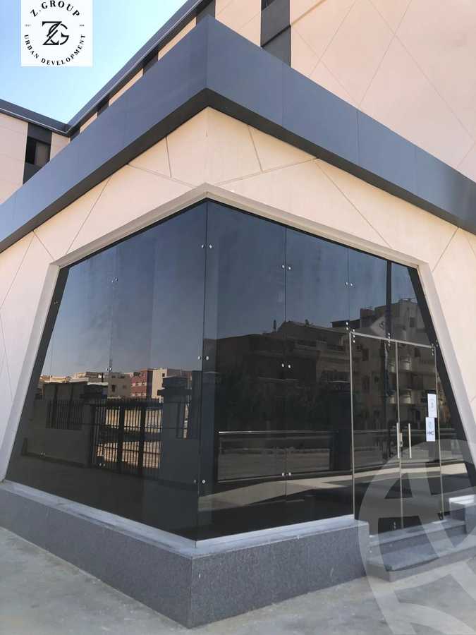 https://aqarmap.com.eg/en/listing/6231553-for-sale-cairo-el-shorouk-compounds-hana-medical-complex-z-group