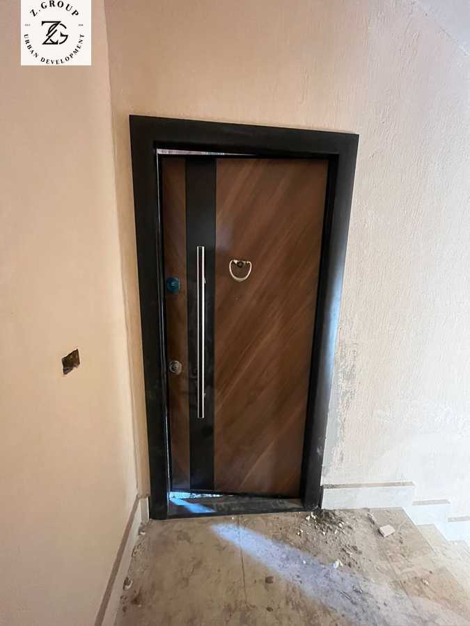 https://aqarmap.com.eg/en/listing/6254091-for-sale-cairo-new-cairo-new-narges
