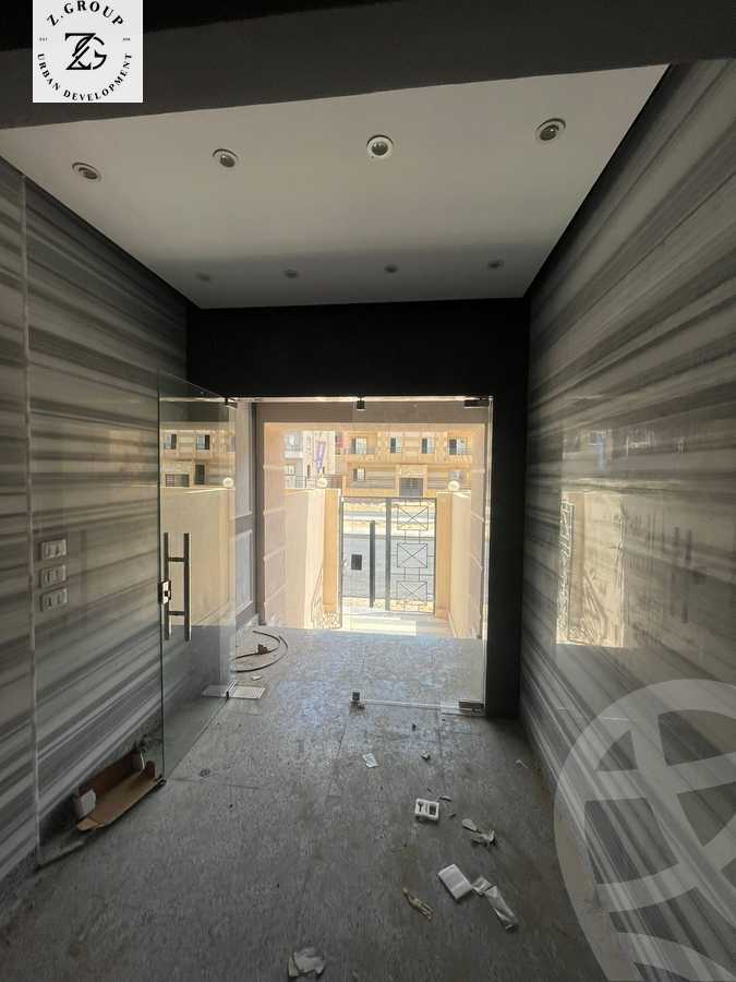 https://aqarmap.com.eg/en/listing/6254091-for-sale-cairo-new-cairo-new-narges