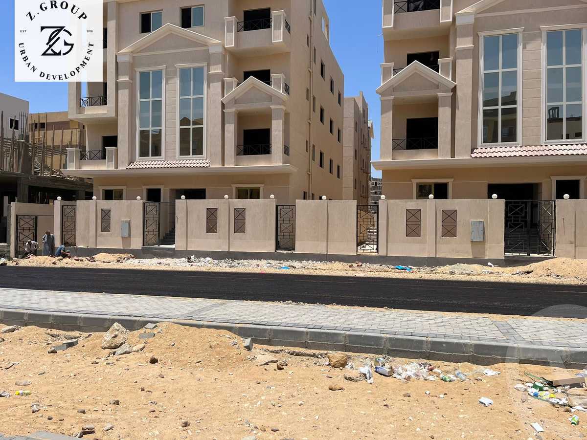 https://aqarmap.com.eg/en/listing/6254091-for-sale-cairo-new-cairo-new-narges