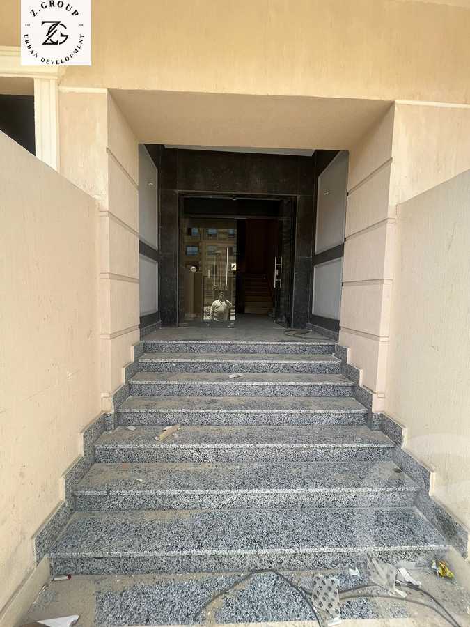 https://aqarmap.com.eg/en/listing/6254091-for-sale-cairo-new-cairo-new-narges