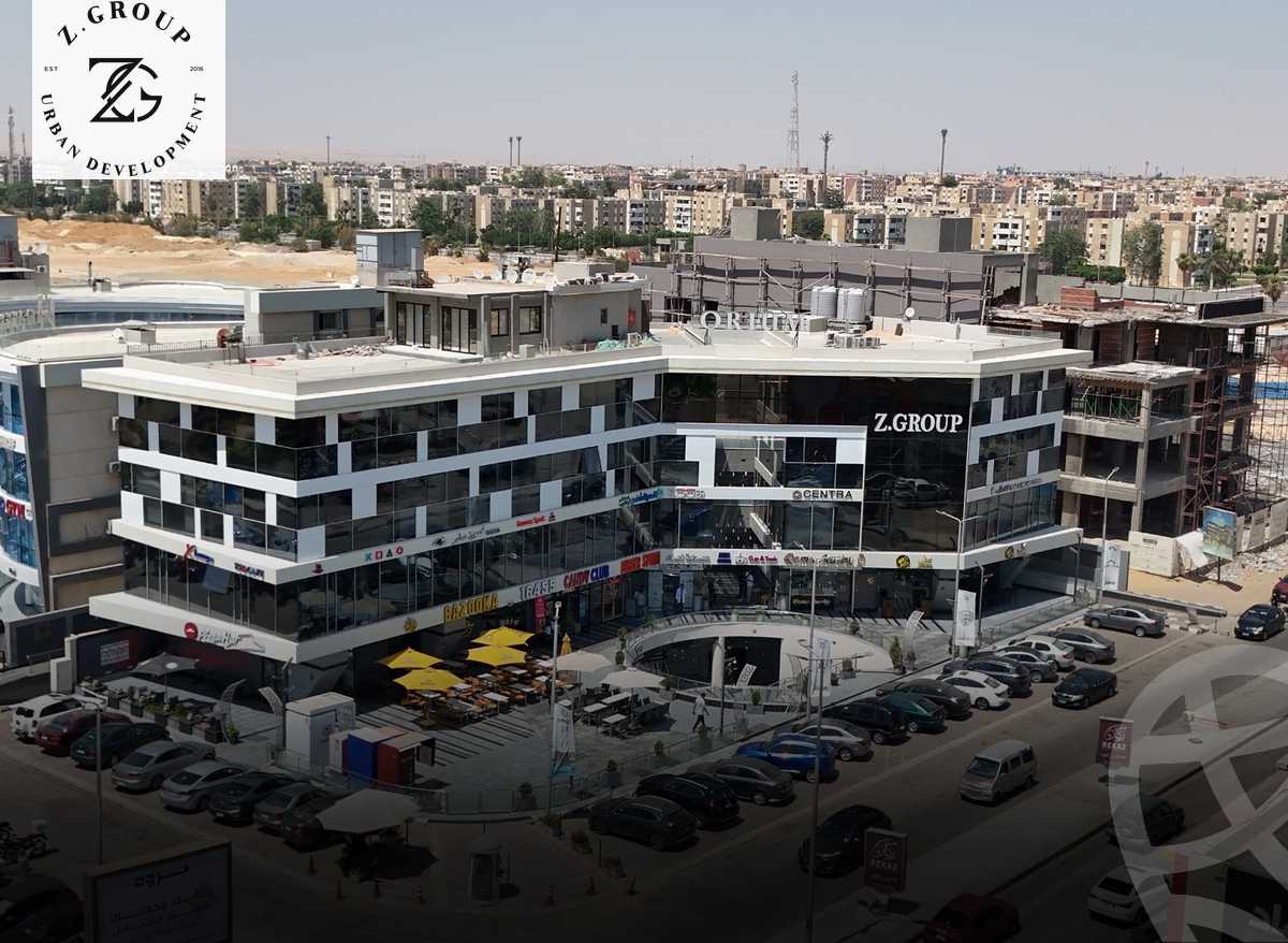 https://aqarmap.com.eg/en/listing/6422051-for-rent-cairo-el-shorouk-compounds-wrywm-mwl