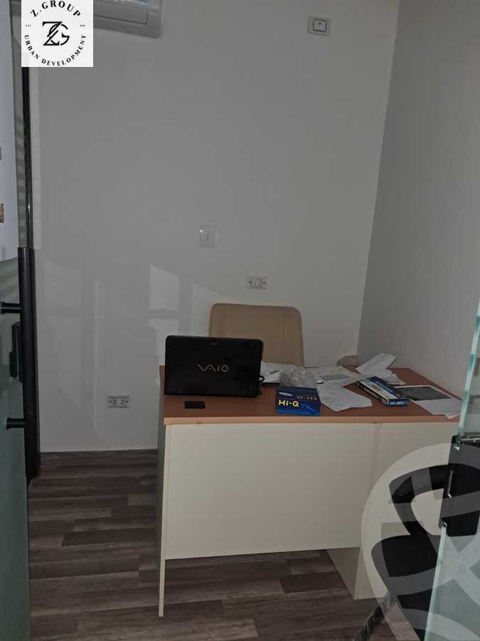 https://aqarmap.com.eg/en/listing/6422051-for-rent-cairo-el-shorouk-compounds-wrywm-mwl