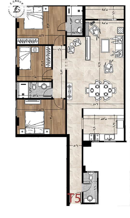 https://aqarmap.com.eg/ar/listing/6424163-for-sale-cairo-new-heliopolis-lhy-lthny
