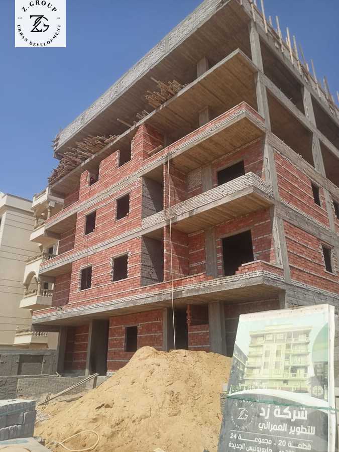 https://aqarmap.com.eg/ar/listing/6424163-for-sale-cairo-new-heliopolis-lhy-lthny