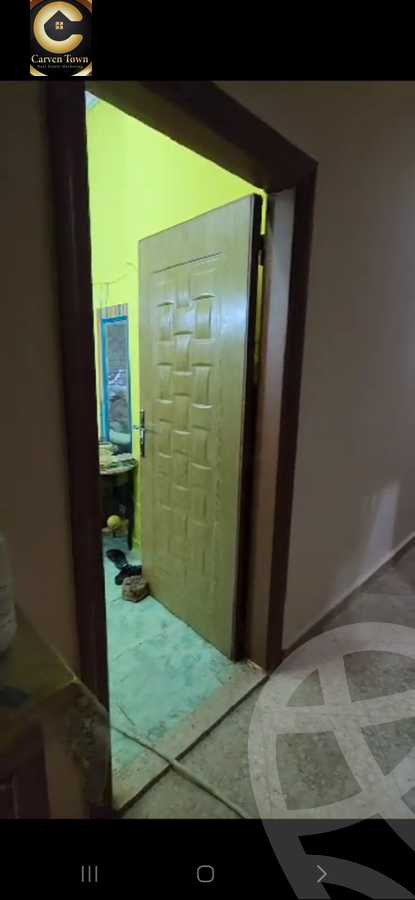 https://aqarmap.com.eg/en/listing/4197576-for-sale-cairo-el-maadi-kornish-el-maadi-tryq-msr-hlwn-lzr-y