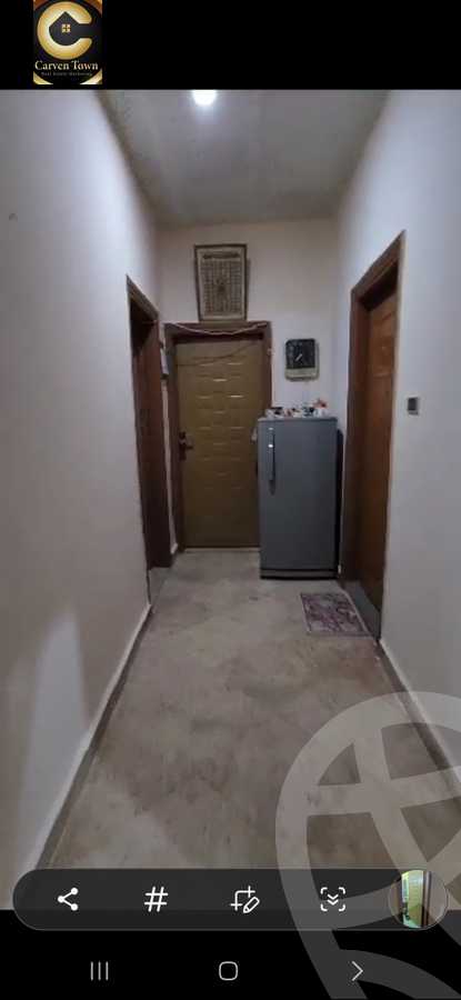 https://aqarmap.com.eg/en/listing/4197576-for-sale-cairo-el-maadi-kornish-el-maadi-tryq-msr-hlwn-lzr-y