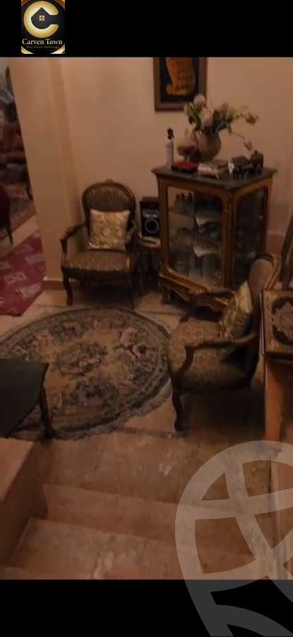 https://aqarmap.com.eg/en/listing/4197576-for-sale-cairo-el-maadi-kornish-el-maadi-tryq-msr-hlwn-lzr-y