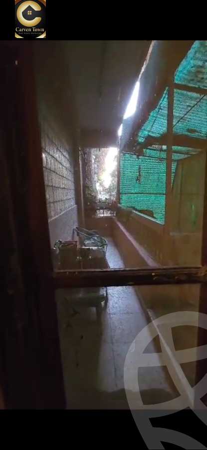 https://aqarmap.com.eg/en/listing/4197576-for-sale-cairo-el-maadi-kornish-el-maadi-tryq-msr-hlwn-lzr-y